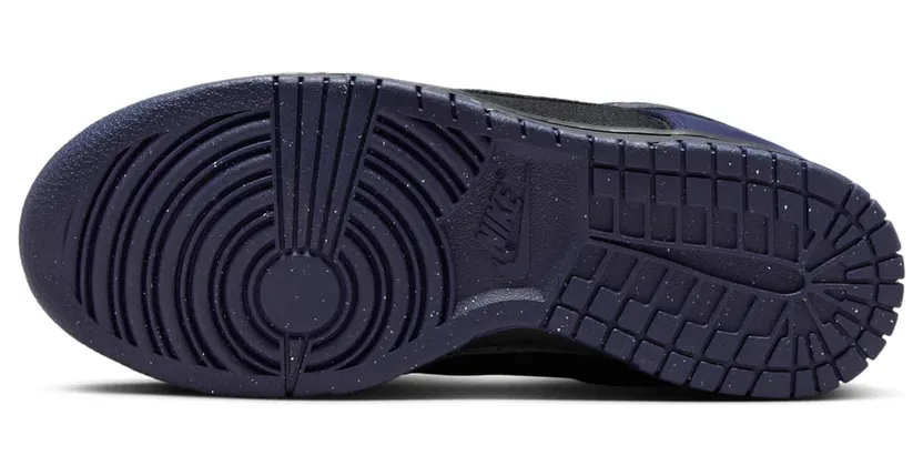 nike-dunk FB7720-001