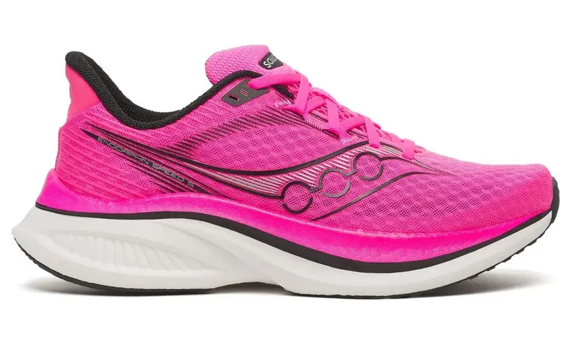 saucony-endorphin-speed-5 S21007-98