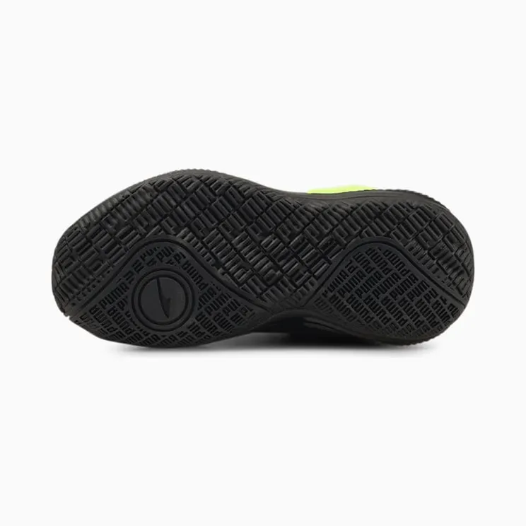 puma-court-rider 376108-01