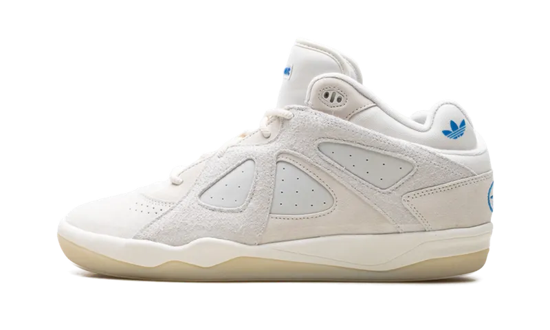 Adidas Badbo 1.0 “Bad Bunny – Resilience” (KJ1468)
