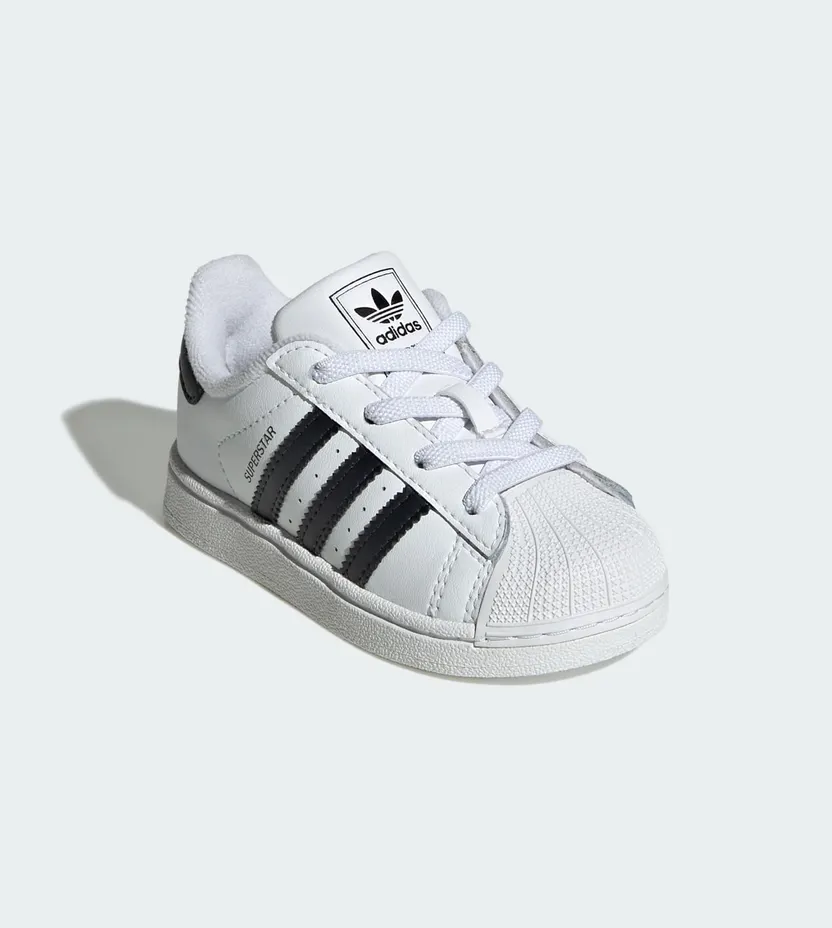 adidas-superstar IH8896