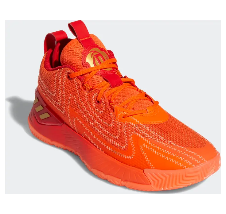 adidas-d-rose GY6495