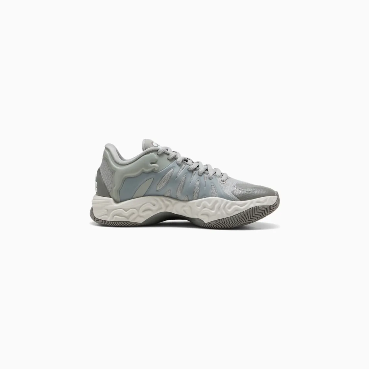 puma-hali-1 313457-01