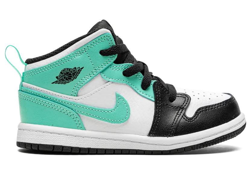 air-jordan-1 640735-132