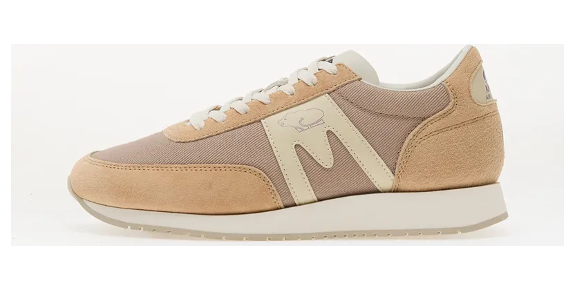 Karhu Albatross 82 Bruin