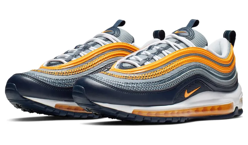 nike-air-max AQ4126-401