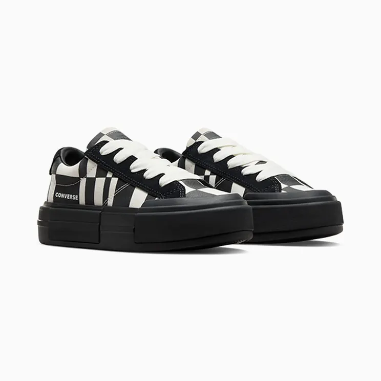 converse-chuck-taylor-all-star A08790C