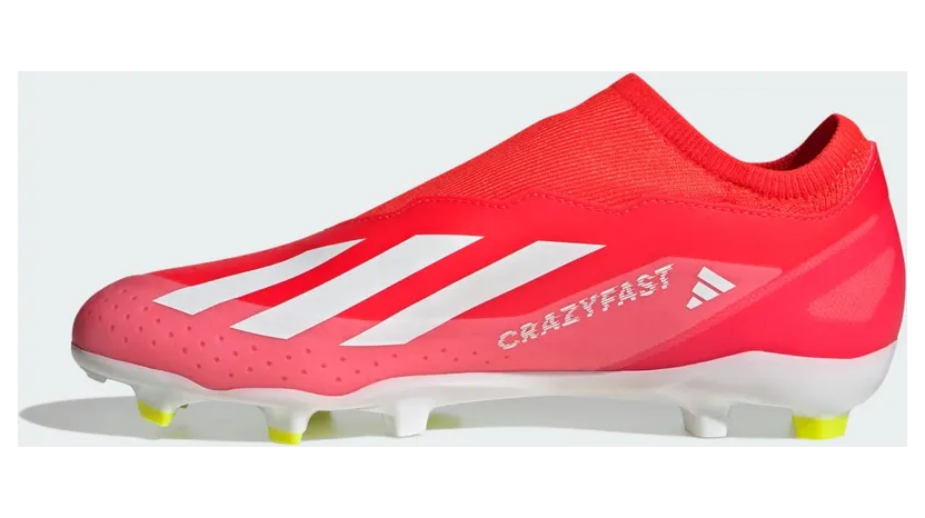 adidas-crazy IG0623