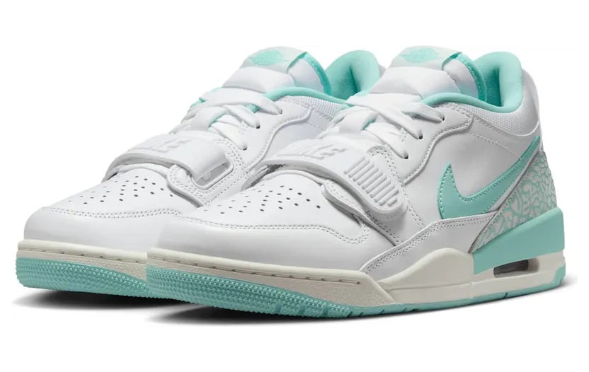 air-jordan-2-low HJ9041-100