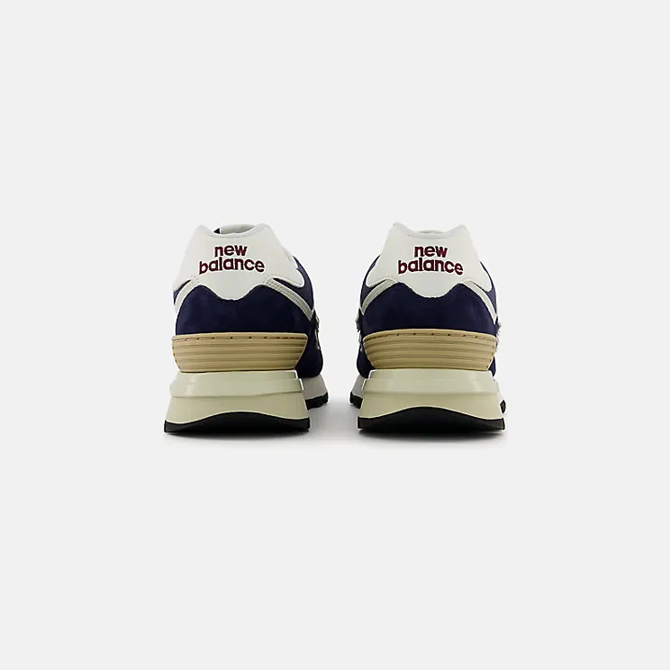 new-balance-574 U574LGBB