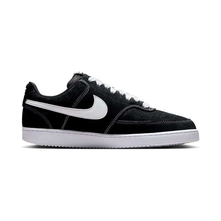nike-court IO7727-002