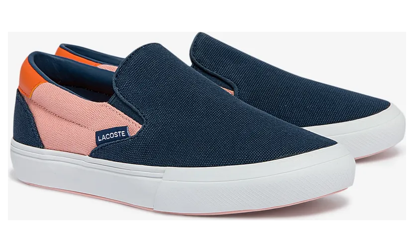 lacoste-sneaker 43CUC0006-ALU
