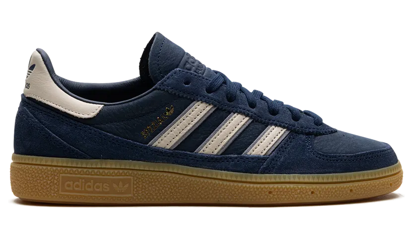 adidas-handball IH0136