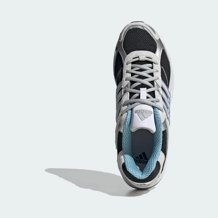 adidas-response ID4595