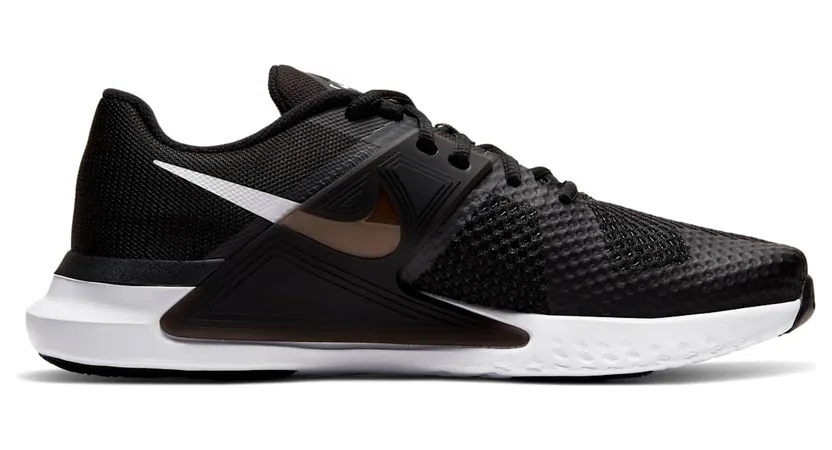 nike-renew CD0200-002