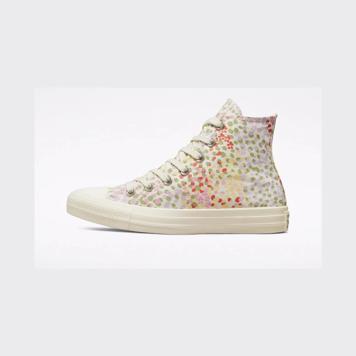 converse-chuck-taylor-all-star A01594C