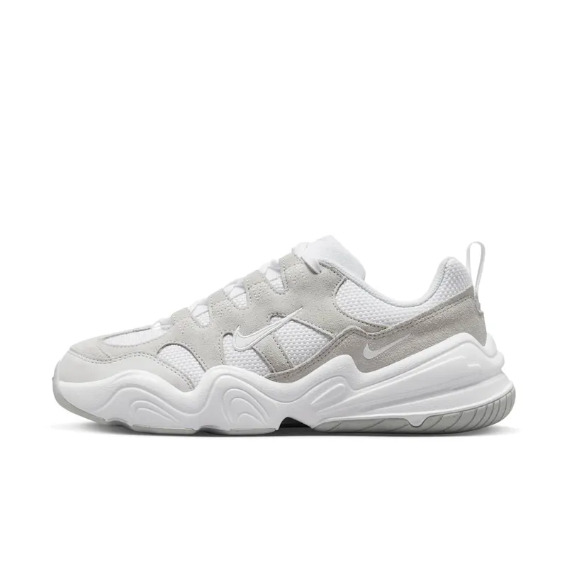 Nike TECH HERA “White Photon Dust” (DR9761-100)
