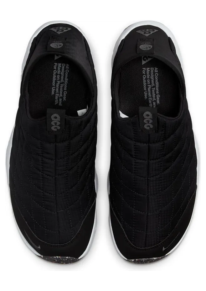 nike-acg DJ6080-001
