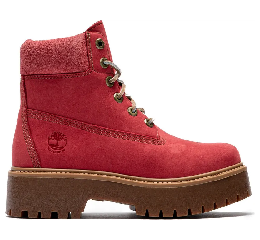 timberland-sneaker TB0A2H3CET11