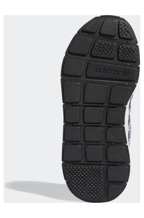 adidas-swift-run FX3746