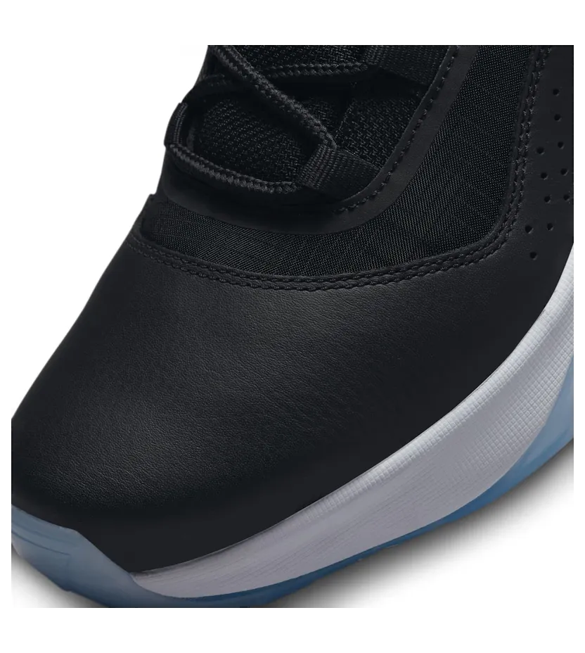 air-jordan-11 CW0784-071