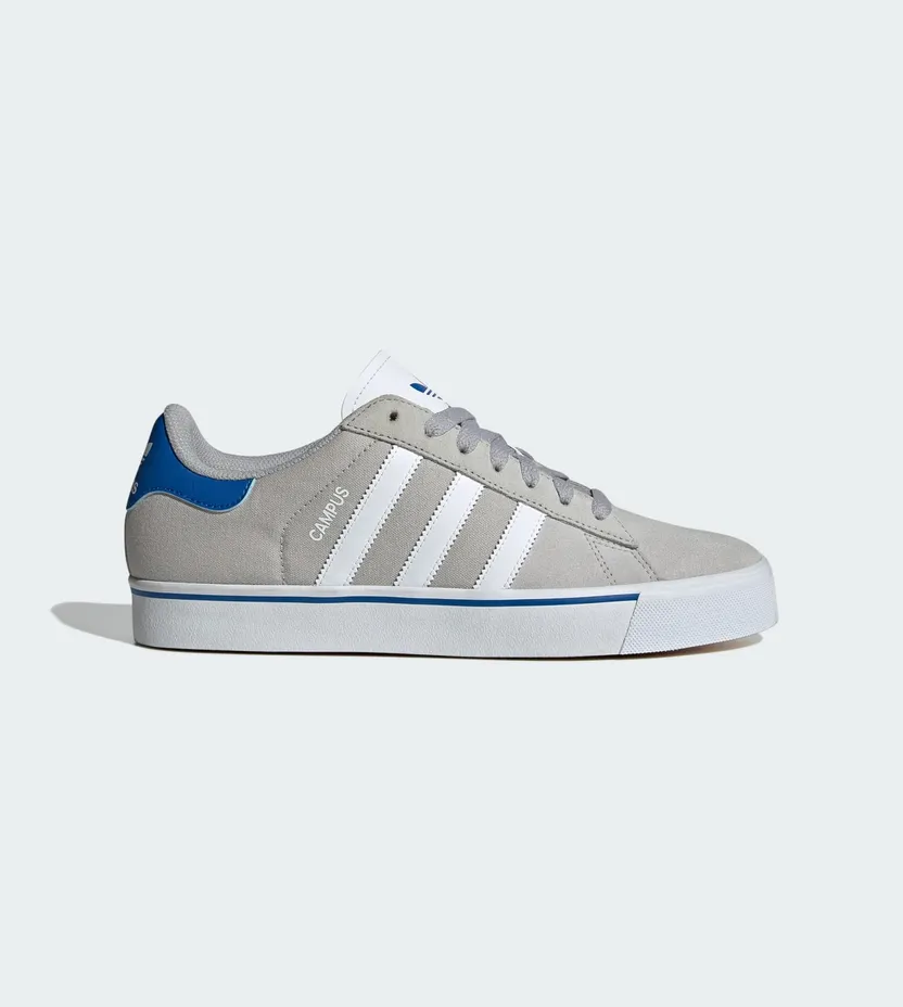 Adidas Campus ID1362