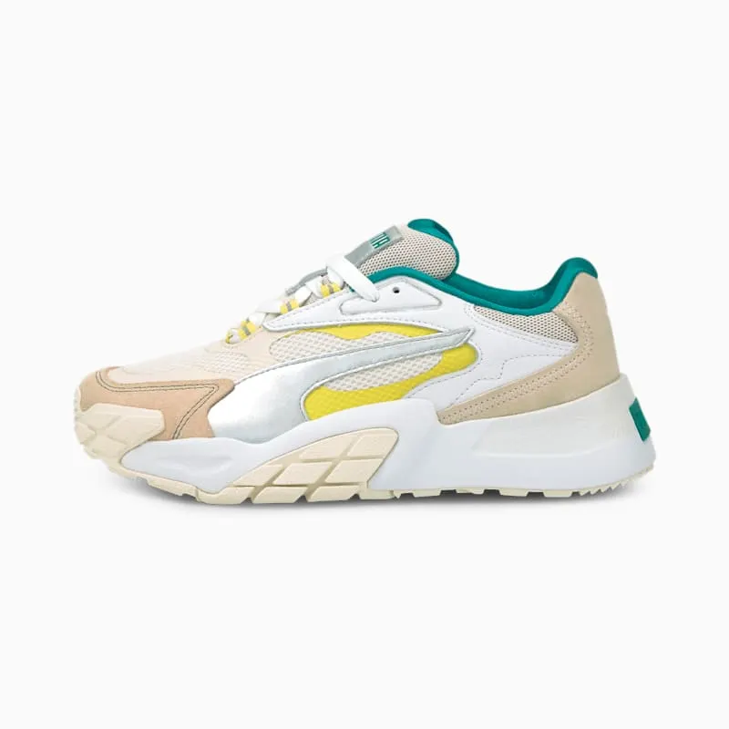 Puma Hedra OQ Ocean Queen (375121-01)