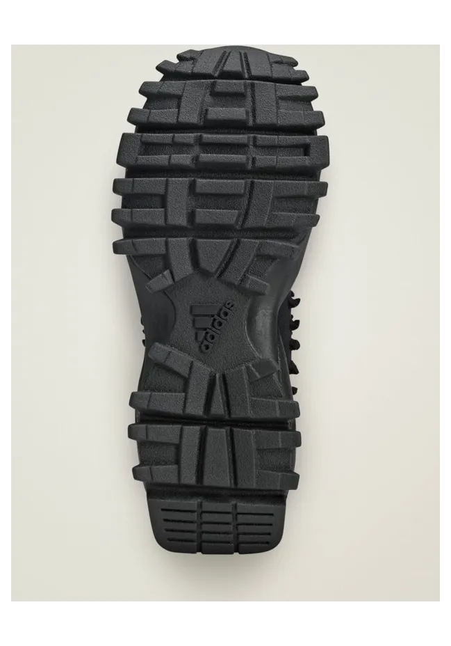 adidas-stella-mccartney JR3276