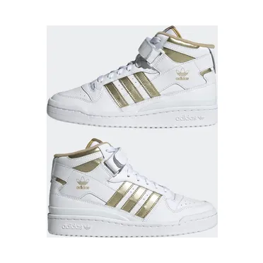 adidas-forum GX5055