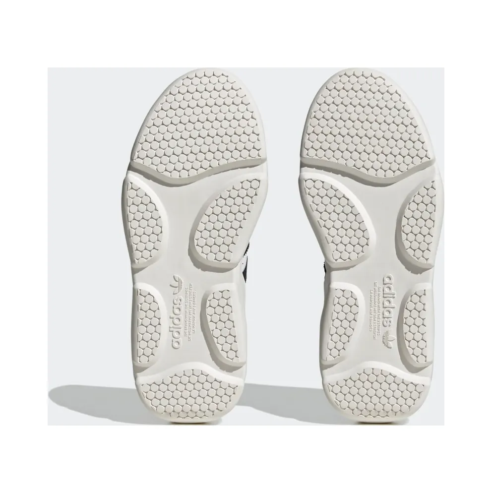 Adidas Superstar Cloud White / Core Black / Cloud White (HQ9018)