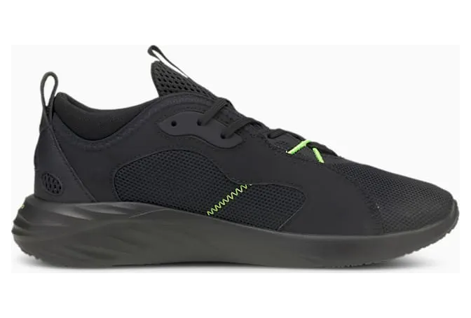 Puma BETTER FOAM EMERGE STREET “Black” (195467-04)