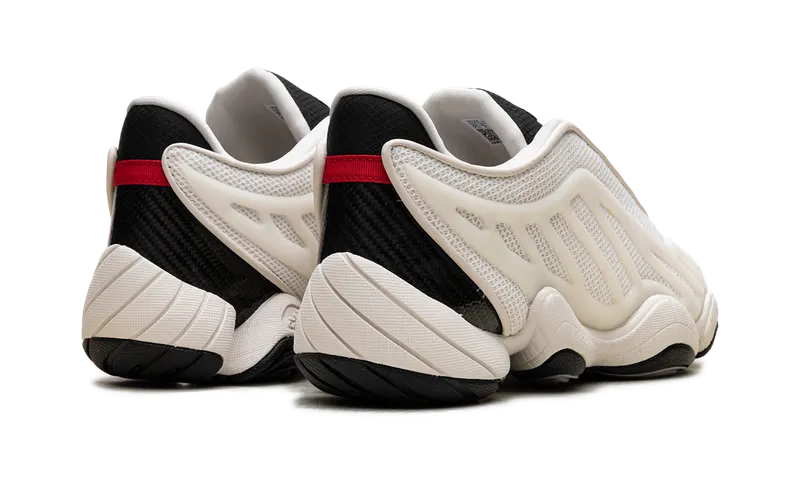 Adidas Intimidation Low “HAL STUDIOS Wonder White” (IH3922)