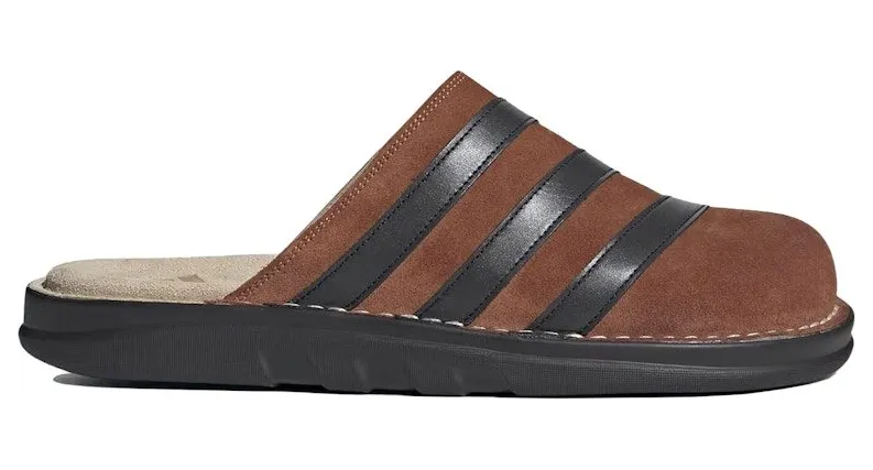 Adidas Slippers JI1499