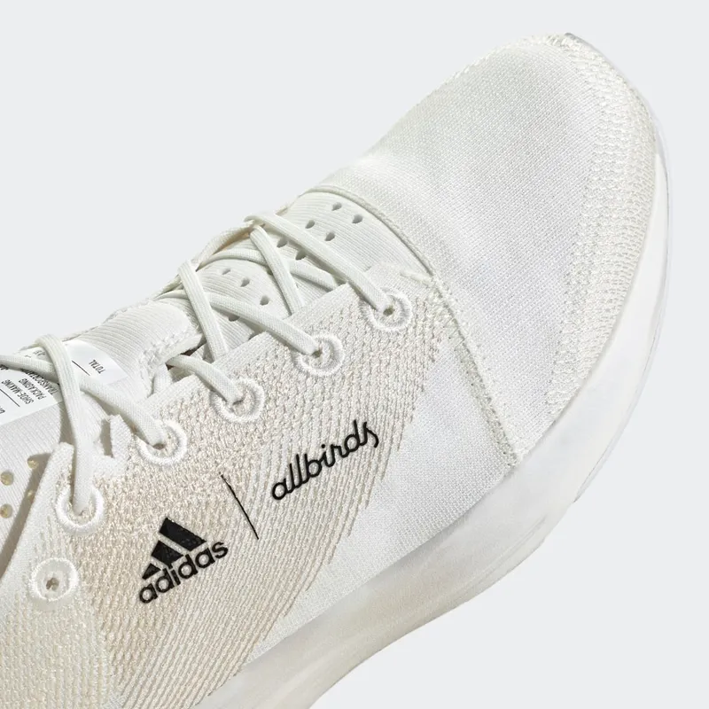 adidas-sneaker GZ0185