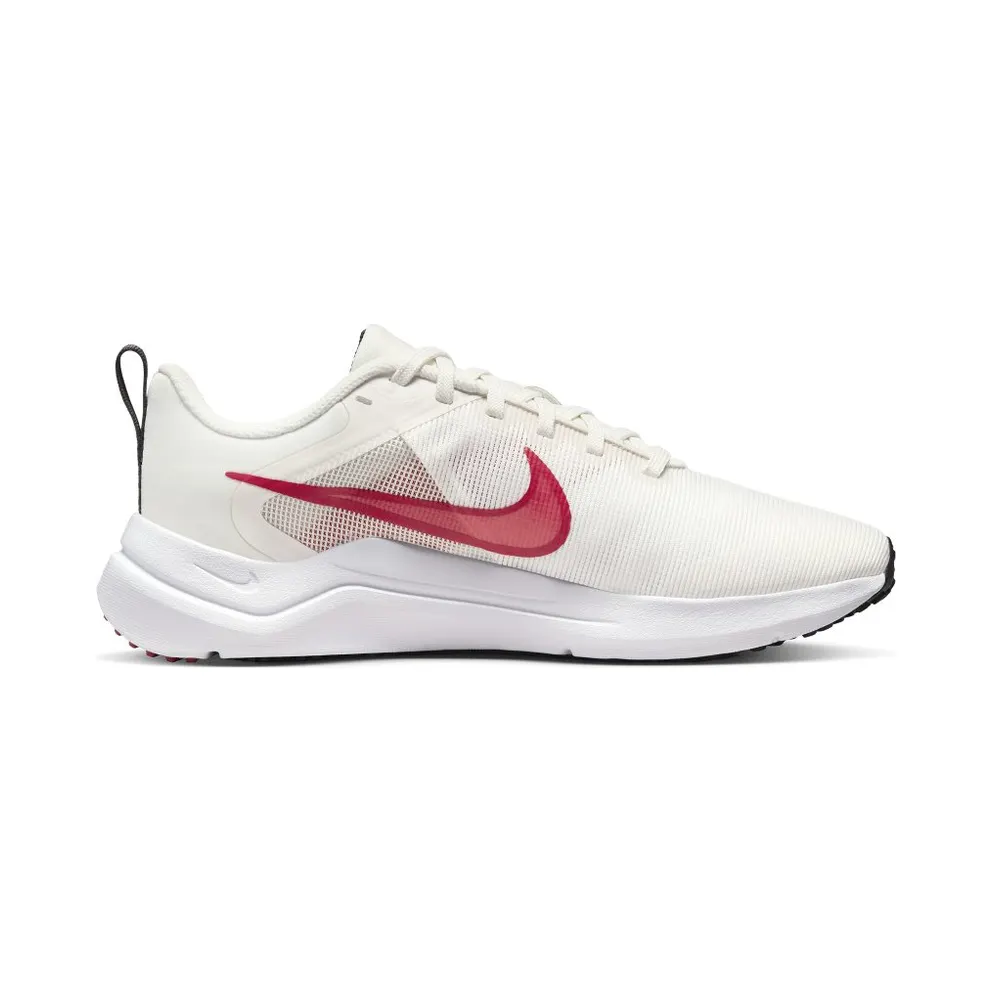 Nike Downshifter 12 Road Running Grey (DD9294-004)