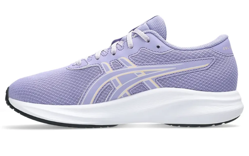 ASICS GEL-EXCITE 11 GS “Bluebell / Apricot Crush” (1014A374-501)