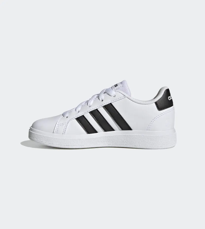 adidas-grand-court GW6511