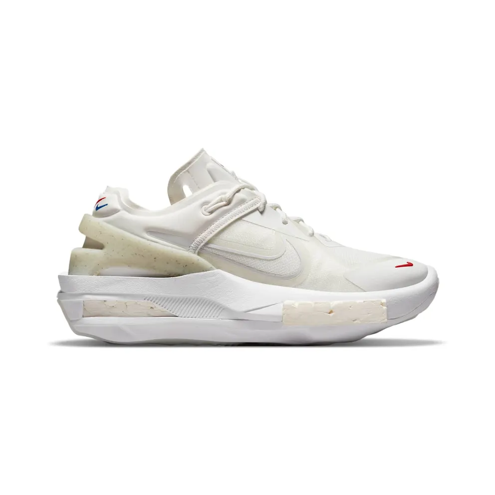Nike Fontanka Edge White (CU1450-100)