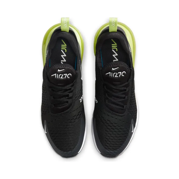 nike-air-max AH8050-703