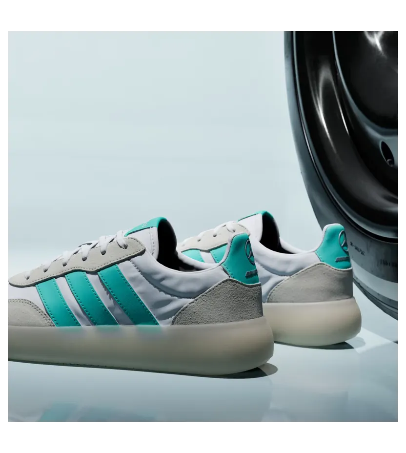 adidas-barreda-decode KI6060