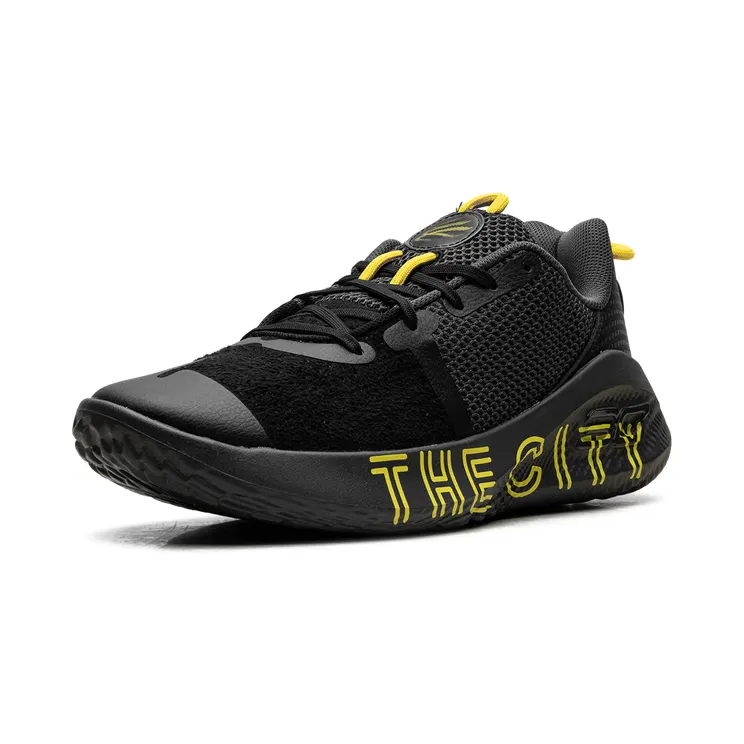 under-armour-curry-6 3028396-001
