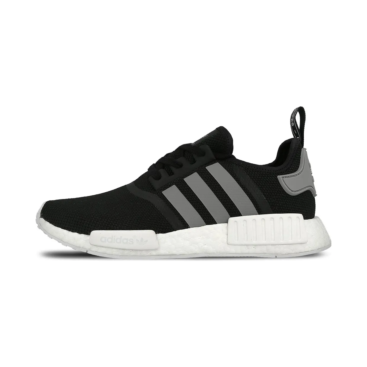 adidas-nmd S31504