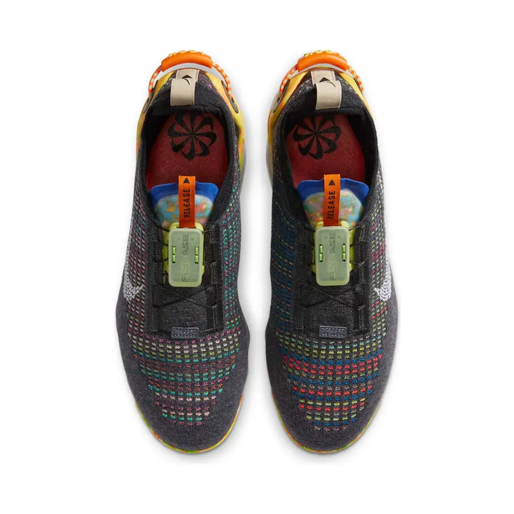 nike-air-vapormax CJ6740-003