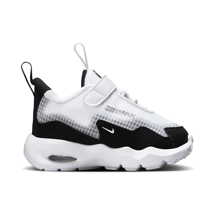 nike-air-max FN4461-103