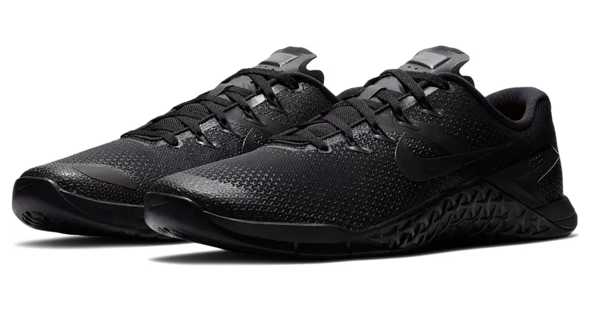 nike-metcon AH7453-001