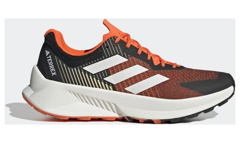adidas-terrex HP5564