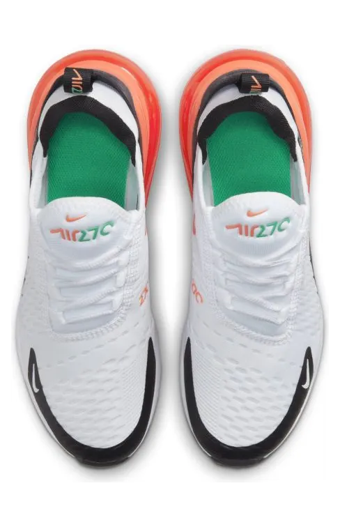 nike-air-max 943345-107