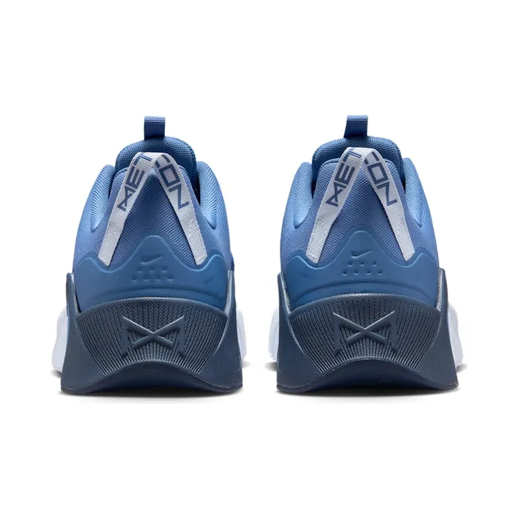 nike-free II7405-401