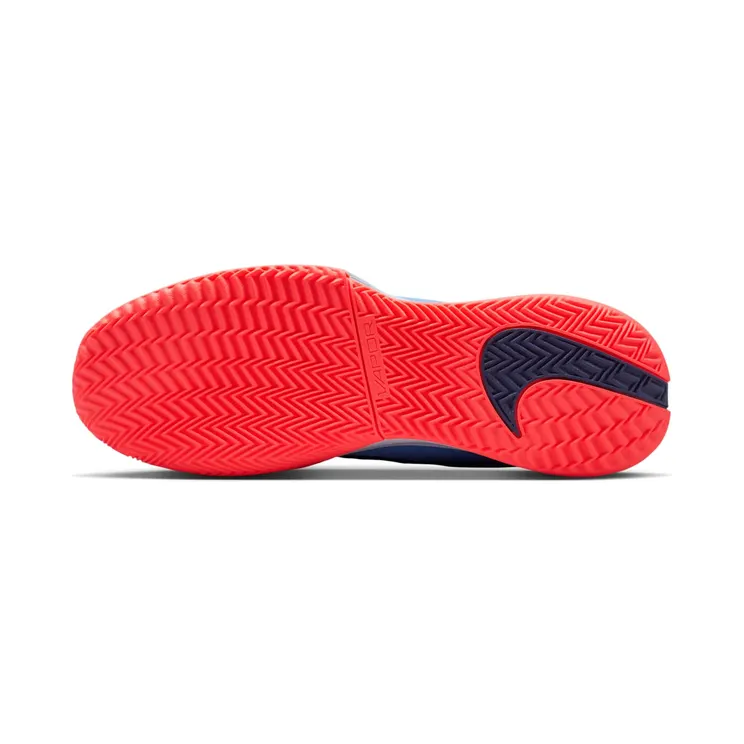 nikecourt HQ6034-403