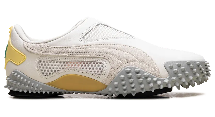 puma-mostro 401719-02